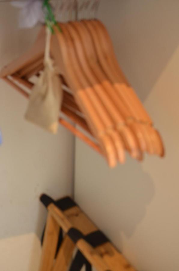 Artistic Antibes Apartment 外观 照片